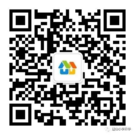 小升初作文题目大全_作文题目小升初的作文怎么写_小升初作文标题