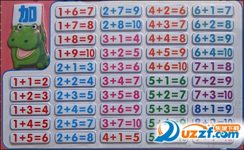 小学口算题100道_小学口算1000道_小学一百道口算题