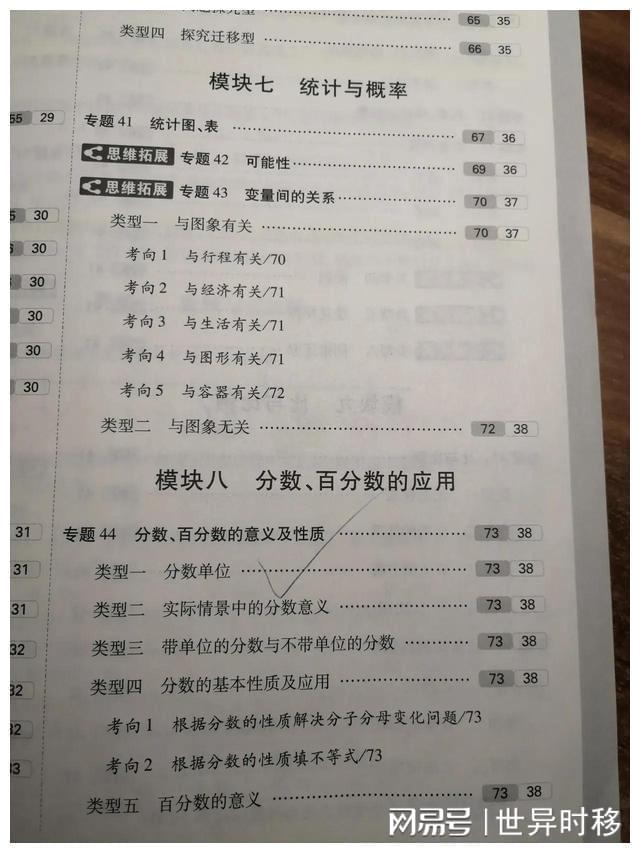 六年级上册小升初卷子_六年级小升初真题卷六_六年级小升初真题卷(六)
