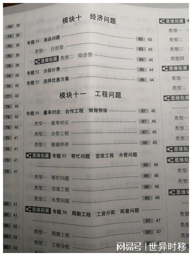 六年级小升初真题卷(六)_六年级上册小升初卷子_六年级小升初真题卷六