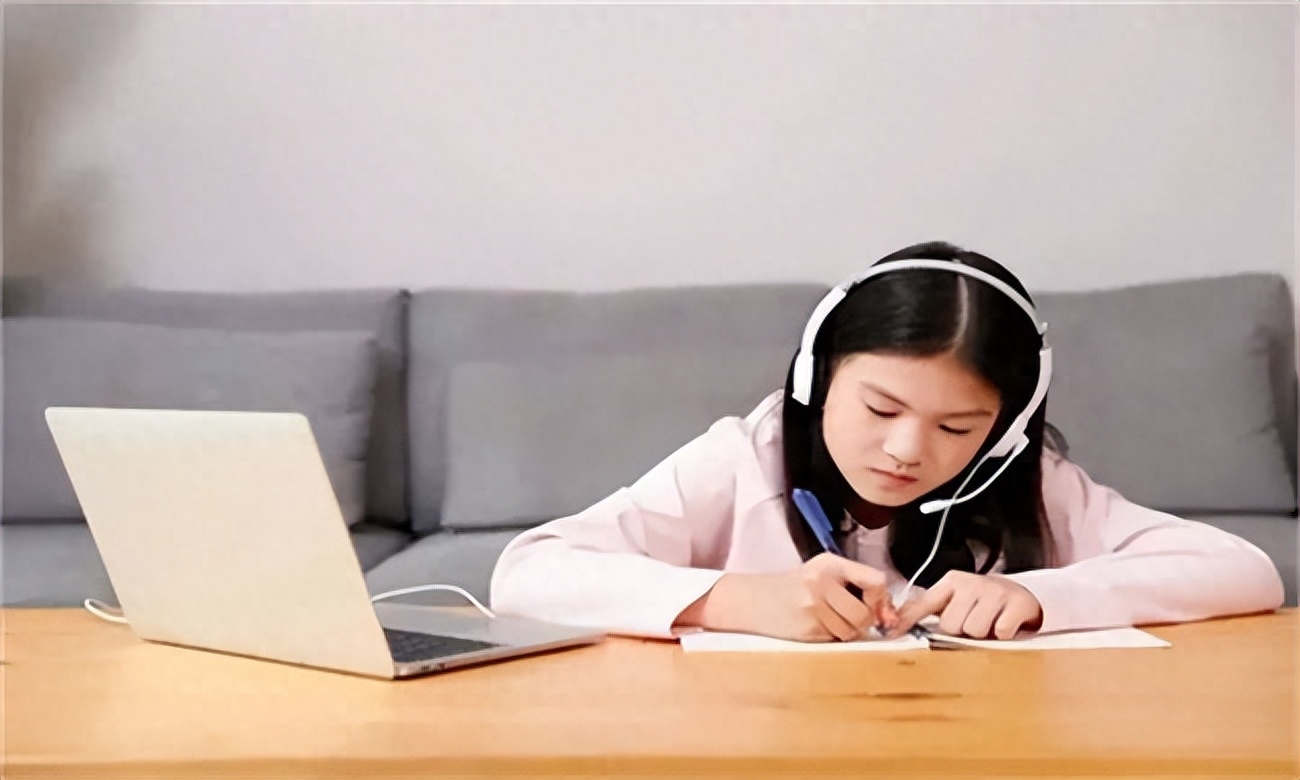 如何提高小学数学计算能力?小孩计算题老出错怎么办
