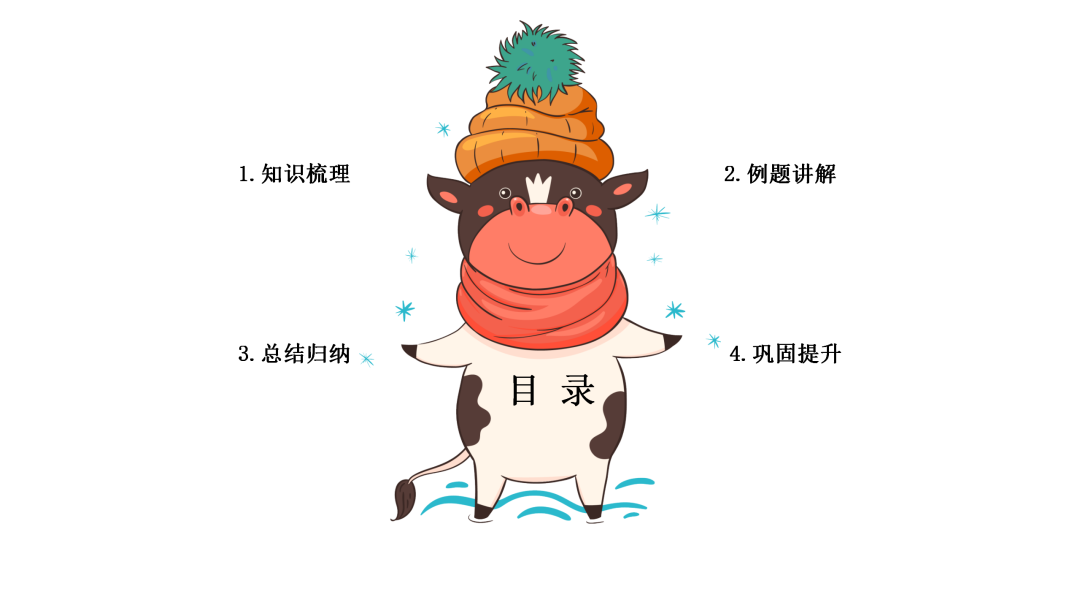 奥数思维训练100题五下_奥数思维训练100题五下_奥数思维训练100题五下