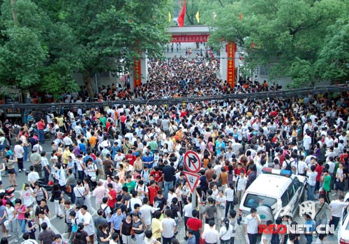 高考全国卷乙卷理综试卷试题及答案解析（WORD文字版）