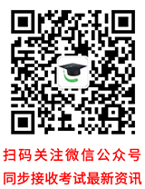 二级建造师案例怎么做(二级建造师案例答题技巧)
