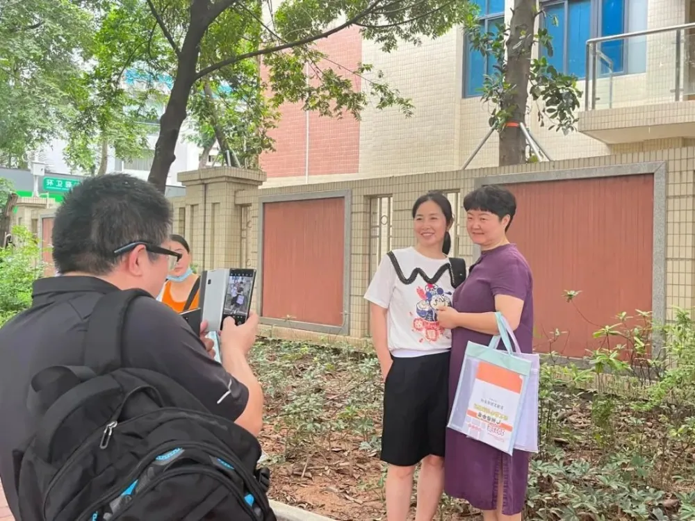 中考题目语文作文_中考题目语文2023_中考语文题目