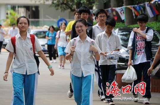 中考题型分析及应试技巧_中考题型_中考题型难度比例