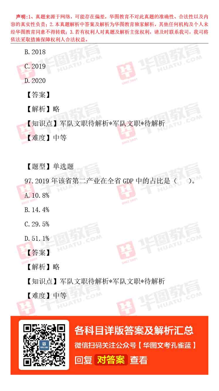 军队文职题库_军队文职题库_军队文职题库