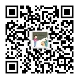 英语卷子小升初_升初中英语试卷_2022小升初英语试卷真题免费