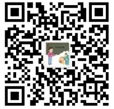 英语卷子小升初_升初中英语试卷_2022小升初英语试卷真题免费