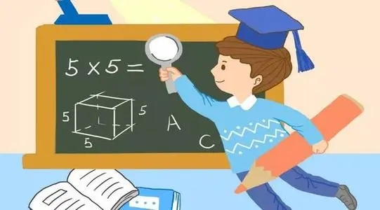 高难度小升初数学题_小升初较难必考数学题_小升初数学最难的13种典型题