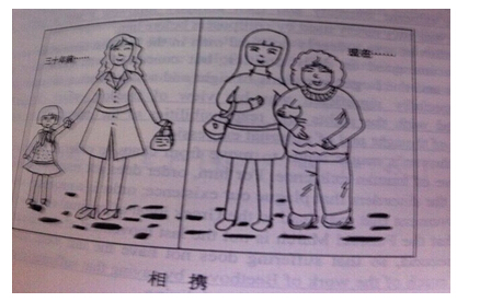 年考研英语作文真题及范文（英语一