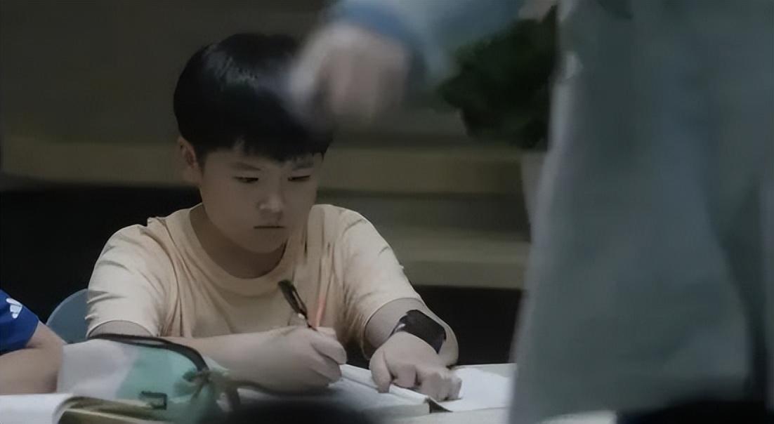 幼儿园的大班数学题目_幼儿园大班题目数学_数学题幼儿园大班