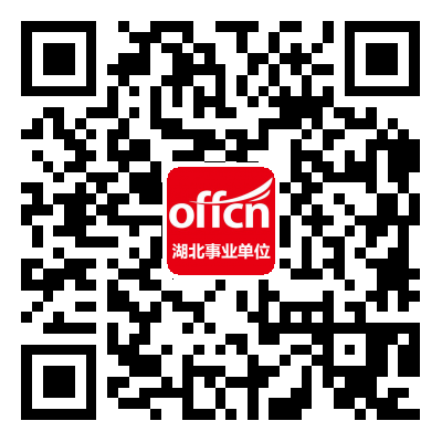 护士笔试招聘基本知识及答案_笔试护士常见招聘试题及答案_护士招聘笔试常见试题