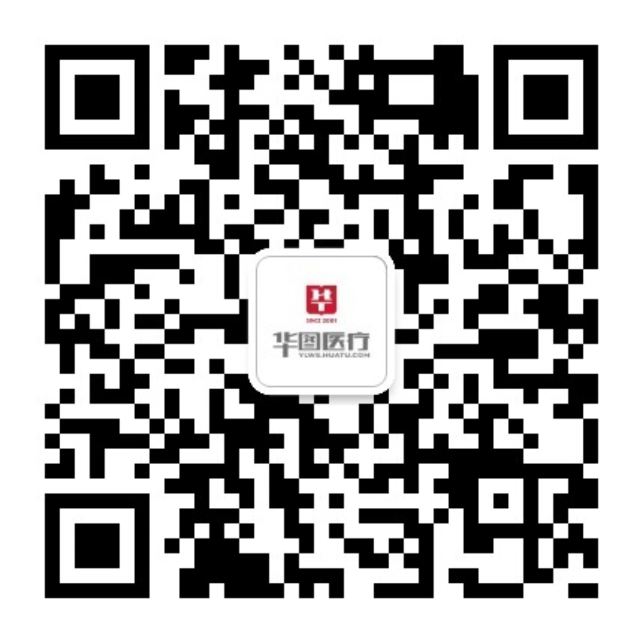 四川省护士规范化培训考试_四川2021护士规范化培训_四川省护士规培考试题库