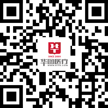 四川省护士规范化培训考试_四川2021护士规范化培训_四川省护士规培考试题库