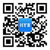 医学基础题事业单位考试试题_医学基础知识事业单位考试题库app_医学库题考试事业基础知识答案