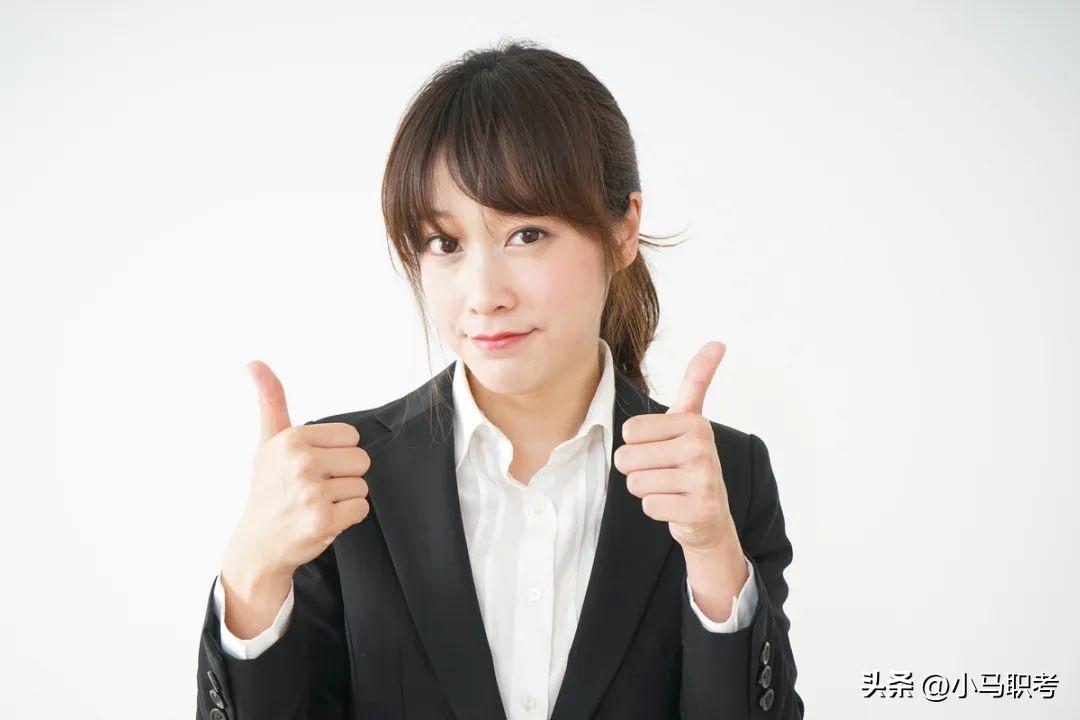 幼儿园保育老师测试题及答案_幼儿园保育老师知识测试_幼儿园保育老师考试题及答案