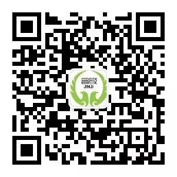 100以内凑十法数学题_凑数数学题_凑数计算题