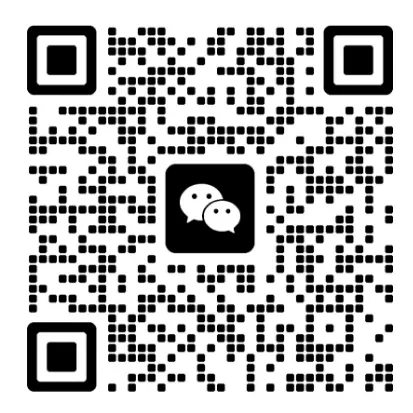 二模试卷分析_二模卷子_二模试卷