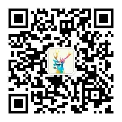 陕西中考作文题目出炉：合唱！