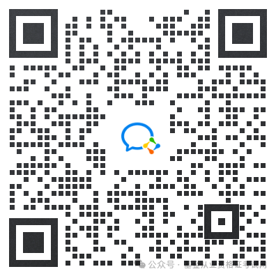 基金从业资格对题库_基金从业资格证答案_基金从业资格题库