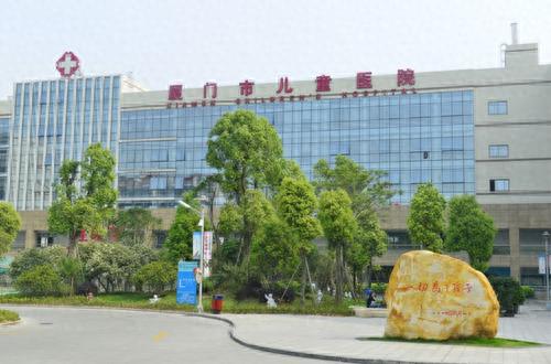 医院如何使用在线考试系统做三基理论无纸化考试